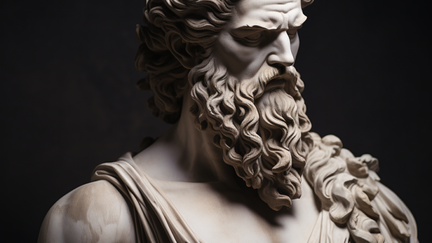 greek-god-name-generator-namegenerators-ai