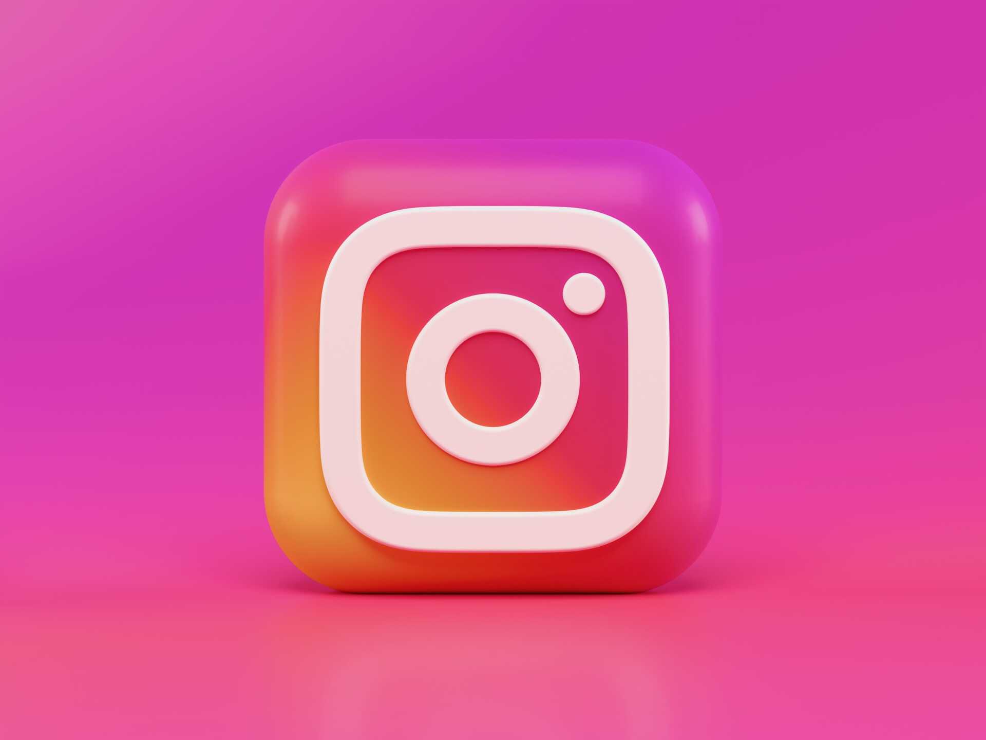 instagram-name-generator-namegenerators-ai